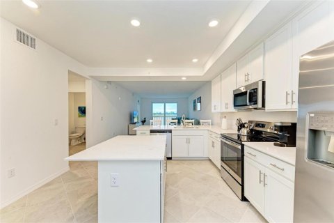 Condominio en venta en Venice, Florida, 2 dormitorios, 104.05 m2 № 1308748 - foto 9