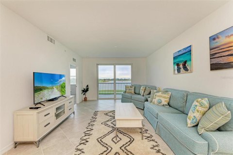 Condominio en venta en Venice, Florida, 2 dormitorios, 104.05 m2 № 1308748 - foto 12