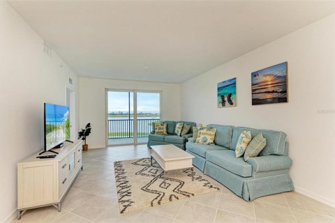 Condominio en venta en Venice, Florida, 2 dormitorios, 104.05 m2 № 1308748 - foto 11