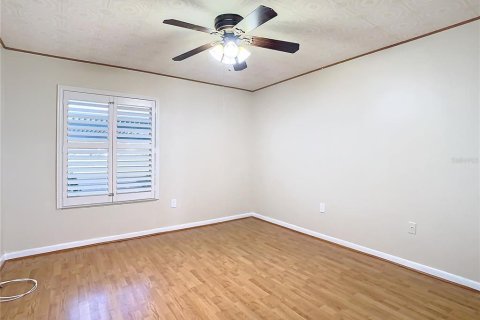 Copropriété à vendre à Saint Petersburg, Floride: 1 chambre, 69.21 m2 № 1372173 - photo 15