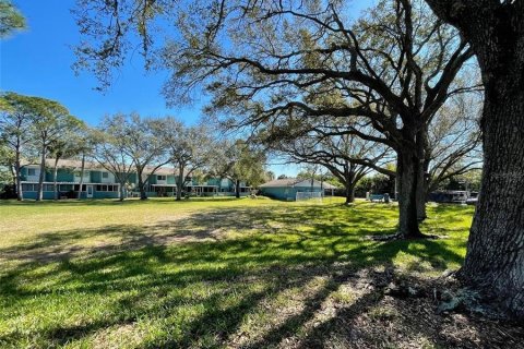 Condo in Saint Petersburg, Florida, 1 bedroom  № 1372173 - photo 28