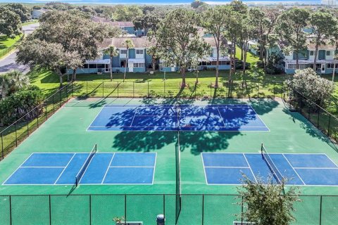 Condo in Saint Petersburg, Florida, 1 bedroom  № 1372173 - photo 20