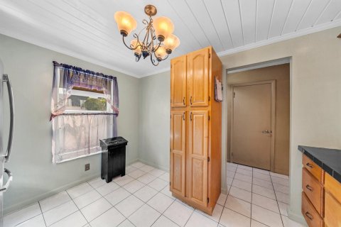 Adosado en venta en Davie, Florida, 3 dormitorios, 134.34 m2 № 1056986 - foto 15