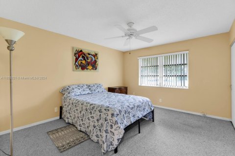 Casa en venta en Delray Beach, Florida, 2 dormitorios, 100.33 m2 № 1377078 - foto 15