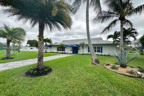 Casa en venta en Delray Beach, Florida, 2 dormitorios, 100.33 m2 № 1377078 - foto 30