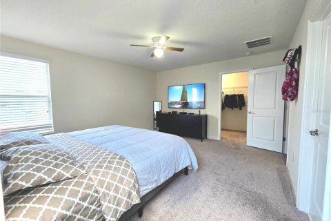 Casa en venta en Orlando, Florida, 3 dormitorios, 204.66 m2 № 1346610 - foto 12