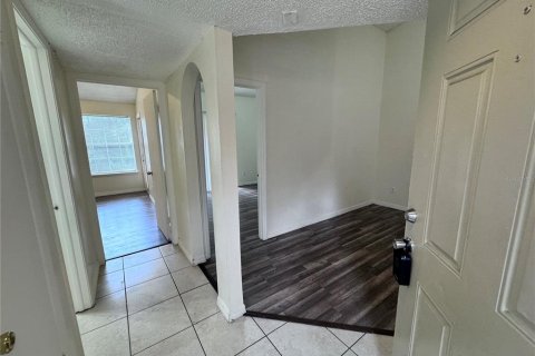 Copropriété à louer à Orlando, Floride: 3 chambres, 80.27 m2 № 1346874 - photo 2