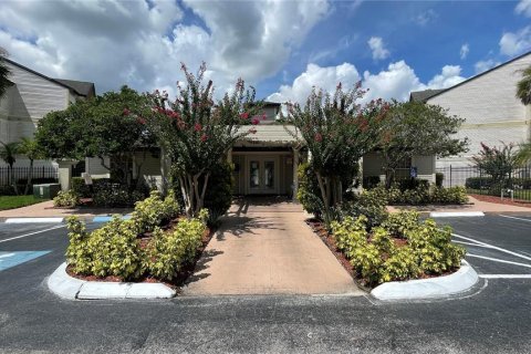 Copropriété à louer à Orlando, Floride: 3 chambres, 80.27 m2 № 1346874 - photo 21