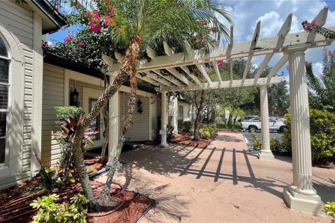 Copropriété à louer à Orlando, Floride: 3 chambres, 80.27 m2 № 1346874 - photo 16