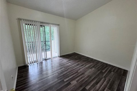 Condominio en alquiler en Orlando, Florida, 3 dormitorios, 80.27 m2 № 1346874 - foto 6