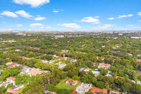 Land in Coral Gables, Florida № 1410699 - photo 15