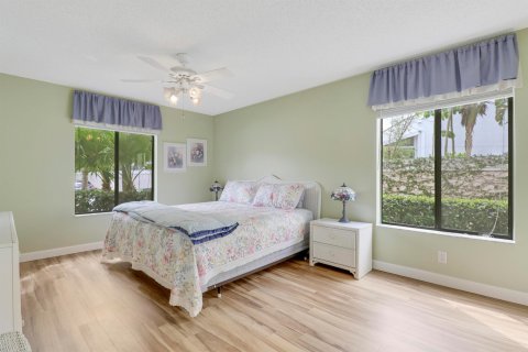 Condo in Palm City, Florida, 3 bedrooms  № 1044034 - photo 10