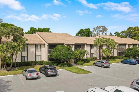 Condominio en venta en Palm City, Florida, 3 dormitorios, 136.38 m2 № 1044034 - foto 28