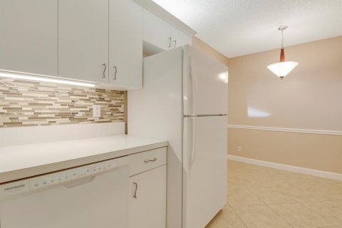 Condominio en venta en Palm City, Florida, 3 dormitorios, 136.38 m2 № 1044034 - foto 18