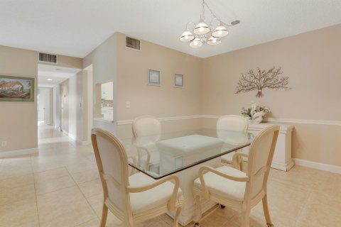 Condo in Palm City, Florida, 3 bedrooms  № 1044034 - photo 14