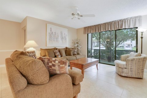 Condominio en venta en Palm City, Florida, 3 dormitorios, 136.38 m2 № 1044034 - foto 26