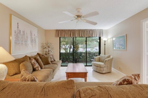 Condominio en venta en Palm City, Florida, 3 dormitorios, 136.38 m2 № 1044034 - foto 25