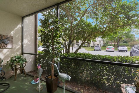 Condo in Palm City, Florida, 3 bedrooms  № 1044034 - photo 3