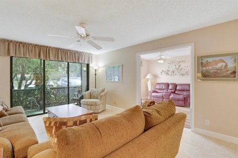 Condominio en venta en Palm City, Florida, 3 dormitorios, 136.38 m2 № 1044034 - foto 24