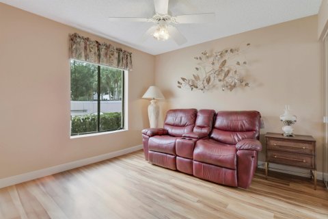 Condo in Palm City, Florida, 3 bedrooms  № 1044034 - photo 22