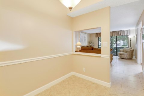 Condo in Palm City, Florida, 3 bedrooms  № 1044034 - photo 16