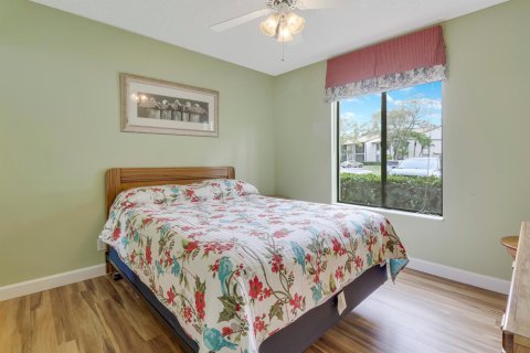 Condo in Palm City, Florida, 3 bedrooms  № 1044034 - photo 6