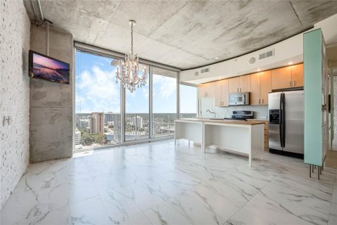 Copropriété à vendre à Orlando, Floride: 1 chambre, 67.82 m2 № 1302890 - photo 11