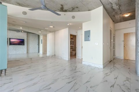 Copropriété à vendre à Orlando, Floride: 1 chambre, 67.82 m2 № 1302890 - photo 7