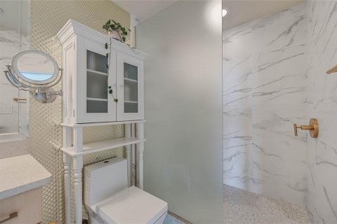 Copropriété à vendre à Orlando, Floride: 1 chambre, 67.82 m2 № 1302890 - photo 24