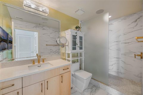 Condo in Orlando, Florida, 1 bedroom  № 1302890 - photo 25