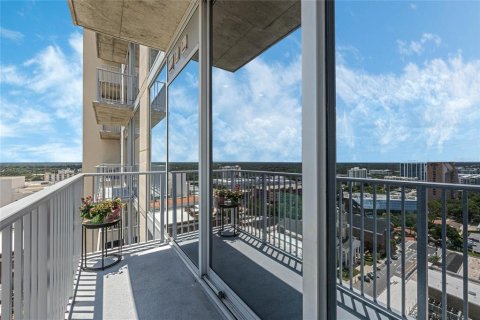 Copropriété à vendre à Orlando, Floride: 1 chambre, 67.82 m2 № 1302890 - photo 28