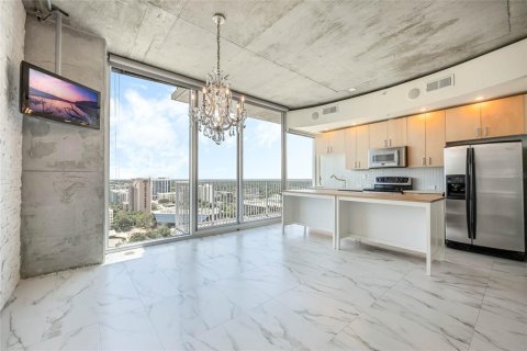 Condominio en venta en Orlando, Florida, 1 dormitorio, 67.82 m2 № 1302890 - foto 17