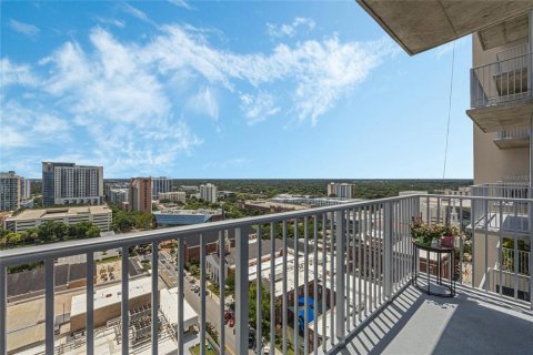 Copropriété à vendre à Orlando, Floride: 1 chambre, 67.82 m2 № 1302890 - photo 26