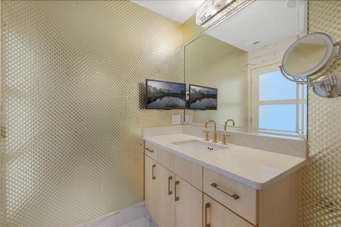 Copropriété à vendre à Orlando, Floride: 1 chambre, 67.82 m2 № 1302890 - photo 23