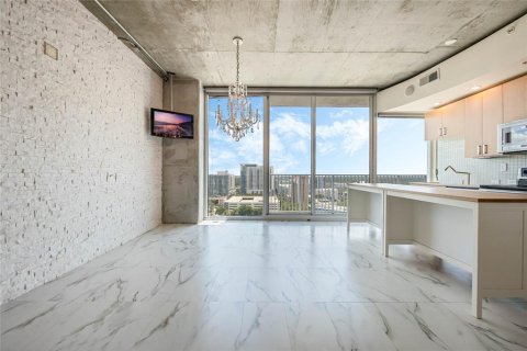 Copropriété à vendre à Orlando, Floride: 1 chambre, 67.82 m2 № 1302890 - photo 10