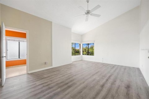 Touwnhouse à vendre à Punta Gorda, Floride: 3 chambres, 210.42 m2 № 1285648 - photo 22