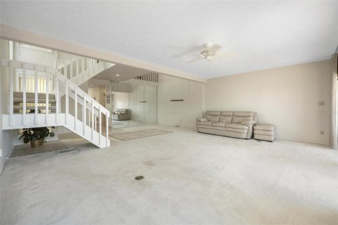 Adosado en venta en Punta Gorda, Florida, 3 dormitorios, 210.42 m2 № 1285648 - foto 8