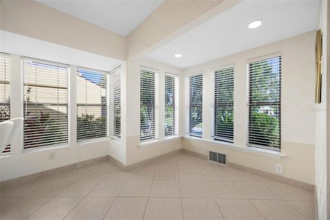 Touwnhouse à vendre à Punta Gorda, Floride: 3 chambres, 210.42 m2 № 1285648 - photo 25