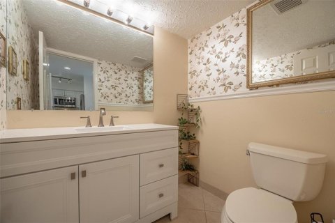 Touwnhouse à vendre à Punta Gorda, Floride: 3 chambres, 210.42 m2 № 1285648 - photo 30