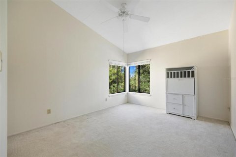 Adosado en venta en Punta Gorda, Florida, 3 dormitorios, 210.42 m2 № 1285648 - foto 26