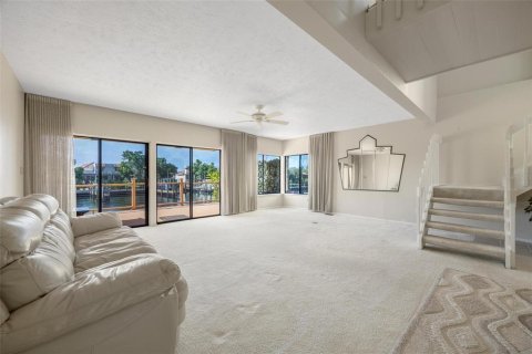 Touwnhouse à vendre à Punta Gorda, Floride: 3 chambres, 210.42 m2 № 1285648 - photo 11