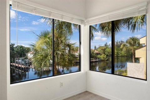 Touwnhouse à vendre à Punta Gorda, Floride: 3 chambres, 210.42 m2 № 1285648 - photo 27