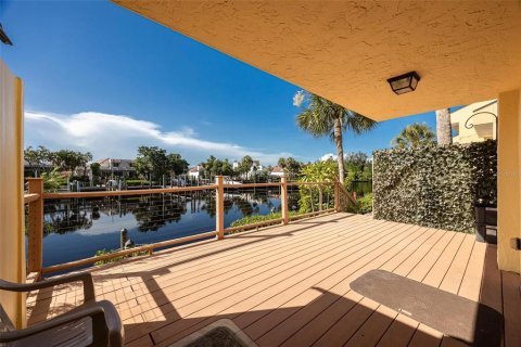 Adosado en venta en Punta Gorda, Florida, 3 dormitorios, 210.42 m2 № 1285648 - foto 13