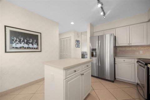 Adosado en venta en Punta Gorda, Florida, 3 dormitorios, 210.42 m2 № 1285648 - foto 19