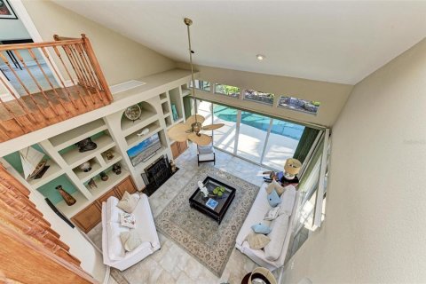 Villa ou maison à vendre à Punta Gorda, Floride: 3 chambres, 257.34 m2 № 1245289 - photo 30