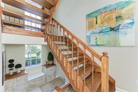 Villa ou maison à vendre à Punta Gorda, Floride: 3 chambres, 257.34 m2 № 1245289 - photo 28