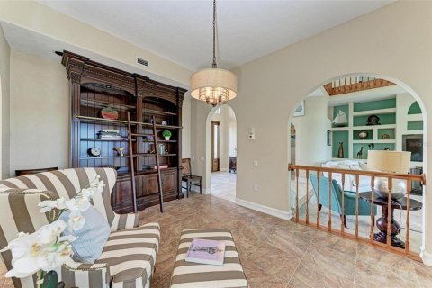 Villa ou maison à vendre à Punta Gorda, Floride: 3 chambres, 257.34 m2 № 1245289 - photo 16