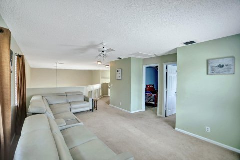Villa ou maison à vendre à Pompano Beach, Floride: 4 chambres, 204.85 m2 № 1029726 - photo 11