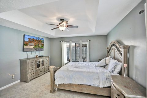 Villa ou maison à vendre à Pompano Beach, Floride: 4 chambres, 204.85 m2 № 1029726 - photo 19