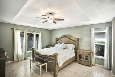 Villa ou maison à vendre à Pompano Beach, Floride: 4 chambres, 204.85 m2 № 1029726 - photo 20